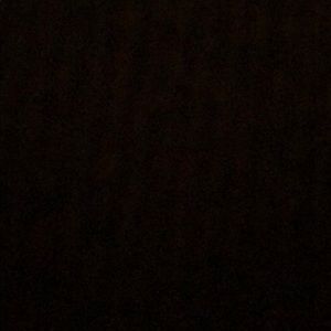 Meet your Posher, Chuck